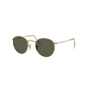 Ray-Ban 3447 112/58 Unisex Güneş Gözlüğü