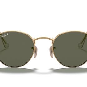 Ray-Ban 3447 112/58 Unisex Güneş Gözlüğü
