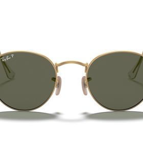 Ray-Ban 3447 112/58 Unisex Güneş Gözlüğü