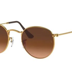 Ray-Ban 3447 9001/A5 50 Unisex Güneş Gözlüğü