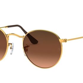 Ray-Ban 3447 9001/A5 50 Unisex Güneş Gözlüğü