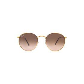 Ray-Ban 3447 9001/A5 50 Unisex Güneş Gözlüğü