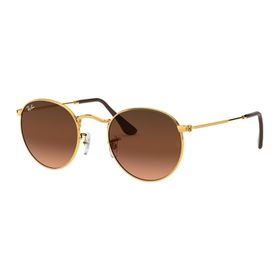 Ray-Ban 3447 9001/A5 Unisex Güneş Gözlüğü
