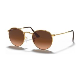 Ray-Ban 3447 9001/A5 Unisex Güneş Gözlüğü