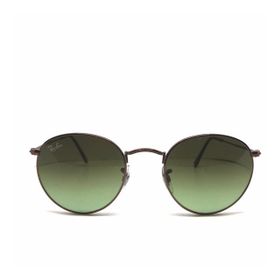 Ray-Ban 3447 9002 Unisex Güneş Gözlüğü