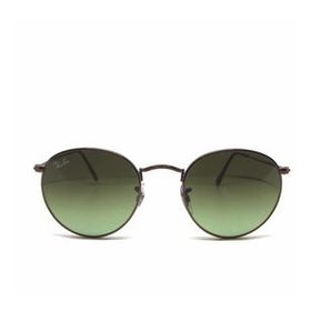 Ray-Ban 3447 9002 Unisex Güneş Gözlüğü