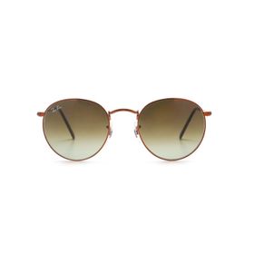Ray-Ban 3447 9002 Unisex Güneş Gözlüğü