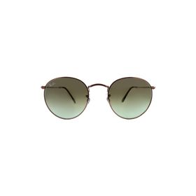 Ray-Ban 3447 9002 Unisex Güneş Gözlüğü