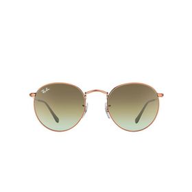 Ray-Ban 3447 9002 Unisex Güneş Gözlüğü