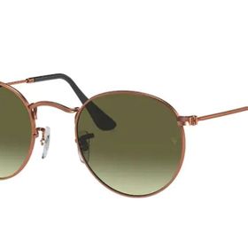 RAY-BAN 3447 9002A6 50 Ekartman Unisex Güneş Gözlüğü