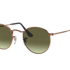 RAY-BAN 3447 9002A6 50 Ekartman Unisex Güneş Gözlüğü