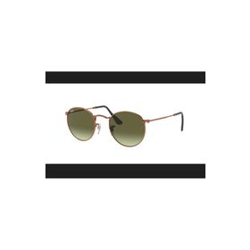 RAY-BAN 3447 9002A6 50 Ekartman Unisex Güneş Gözlüğü