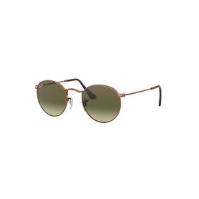 RAY-BAN 3447 9002A6 50 Ekartman Unisex Güneş Gözlüğü