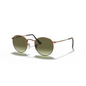 RAY-BAN 3447 9002A6 50 Ekartman Unisex Güneş Gözlüğü