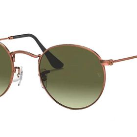 RAY-BAN 3447 9002A6 50 Ekartman Unisex Güneş Gözlüğü