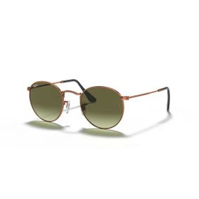 Ray-Ban 3447 9002/A6 50 Erkek Güneş Gözlüğü