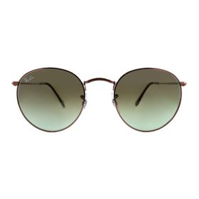 Ray-Ban 3447 9002/A6 50 Erkek Güneş Gözlüğü