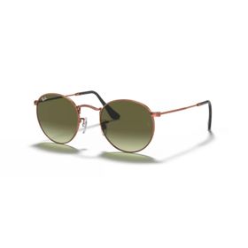 Ray-Ban 3447 9002/A6 50 Erkek Güneş Gözlüğü
