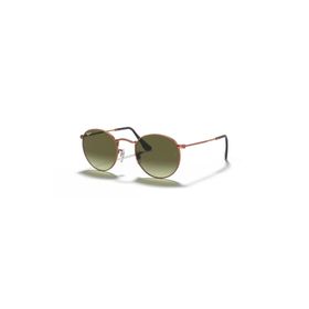 Ray-Ban 3447 9002/A6 50 Erkek Güneş Gözlüğü