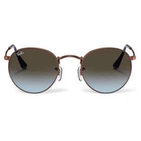 Ray-Ban 3447 9003 96 50-21 Unisex Güneş Gözlüğü