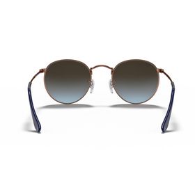 Ray-Ban 3447 9003 96 50-21 Unisex Güneş Gözlüğü