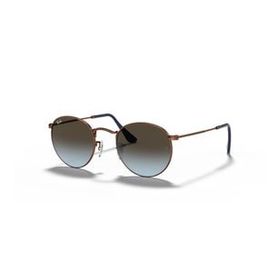 Ray-Ban 3447 9003 96 50-21 Unisex Güneş Gözlüğü