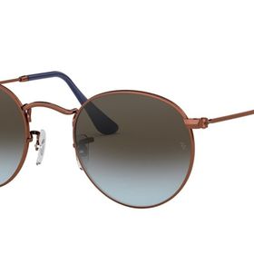 Ray-Ban 3447 9003/96 50 Unisex Güneş Gözlüğü
