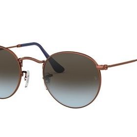 Ray-Ban 3447 9003/96 50 Unisex Güneş Gözlüğü