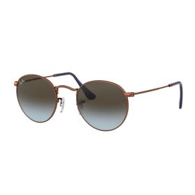 Ray-Ban 3447 9003/96 50 Unisex Güneş Gözlüğü