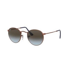 Ray-Ban 3447 9003/96 50 Unisex Güneş Gözlüğü