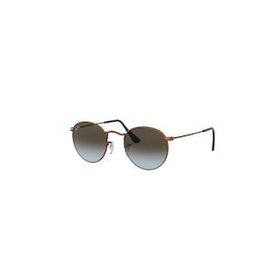 Ray-Ban 3447 9003/96 50 Unisex Güneş Gözlüğü