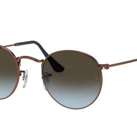 Ray-Ban 3447 9003/96 50 Unisex Güneş Gözlüğü