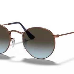 Ray-Ban 3447 9003/96 50 Unisex Güneş Gözlüğü