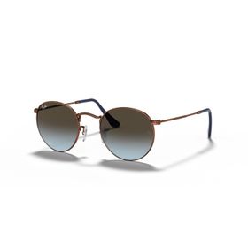 Ray-Ban 3447 9003/96 50 Unisex Güneş Gözlüğü