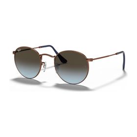 Ray-Ban 3447 9003/96 50 Unisex Güneş Gözlüğü