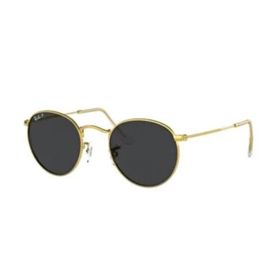 Ray-Ban 3447 9196 48 50-21 Unisex Güneş Gözlüğü
