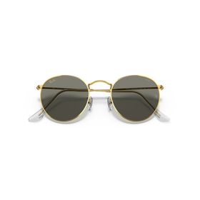 Ray-Ban 3447 9196 48 50-21 Unisex Güneş Gözlüğü