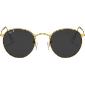 Ray-Ban 3447 9196 48 50-21 Unisex Güneş Gözlüğü
