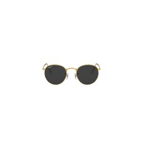 Ray-Ban 3447 919648 50 Unisex Güneş Gözlüğü