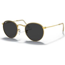 Ray-Ban 3447 919648 50 Unisex Güneş Gözlüğü