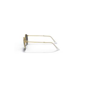 Ray-Ban 3447 919648 53 Unisex Güneş Gözlüğü