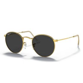 Ray-Ban 3447 919648 53 Unisex Güneş Gözlüğü