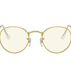 Ray-Ban 3447 9196bl 50 Unisex Güneş Gözlüğü