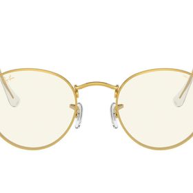 Ray-Ban 3447 9196bl 50 Unisex Güneş Gözlüğü
