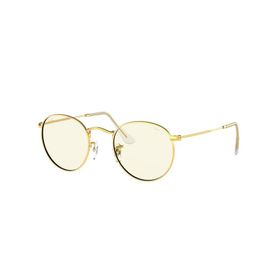 Ray-Ban 3447 9196bl 50 Unisex Güneş Gözlüğü