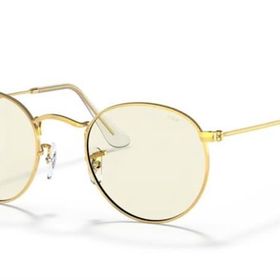Ray-Ban 3447 9196bl 50 Unisex Güneş Gözlüğü