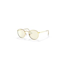 Ray-Ban 3447 9196bl 50 Unisex Güneş Gözlüğü