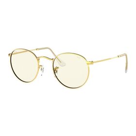 Ray-Ban 3447 9196bl 50 Unisex Güneş Gözlüğü