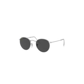Ray-Ban 3447 9198B1 50 Kadın Güneş Gözlüğü