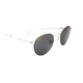 Ray-Ban 3447 9198B1 50 Kadın Güneş Gözlüğü
